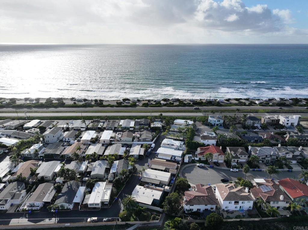 6550 Ponto Dr 138