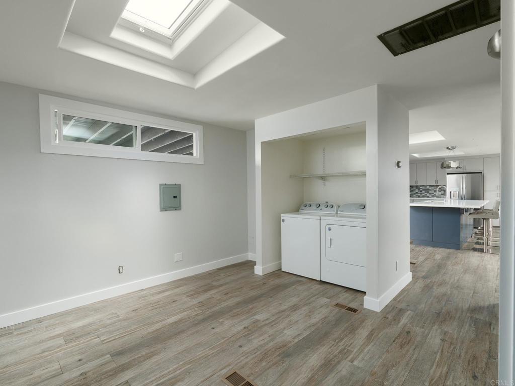 6550 Ponto Dr 138