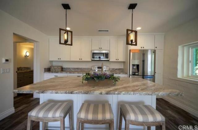 6416 Lago Lindo Unit: Guest House