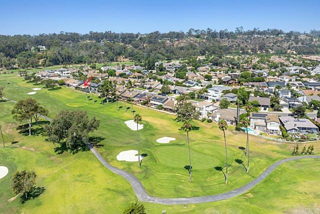 3817 Avenida Feliz