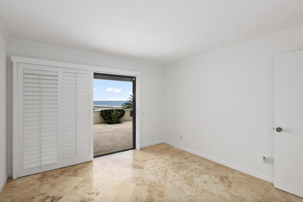 13208 Caminito Mar Villa