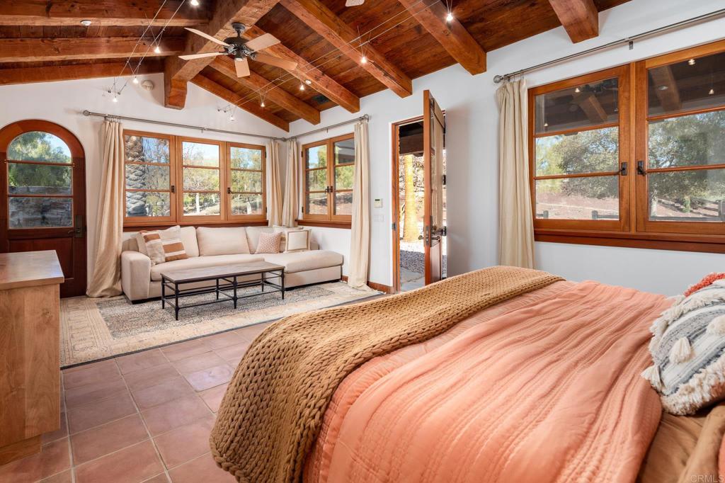 3113 Camino Del Rancho