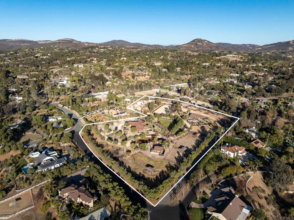 3113 Camino Del Rancho