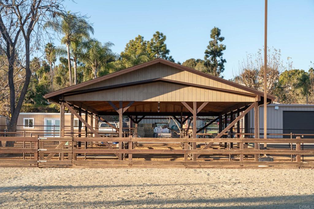 3113 Camino Del Rancho