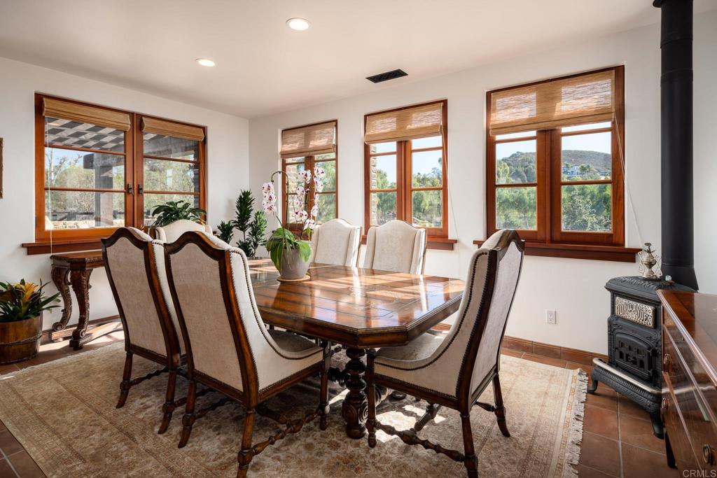 3113 Camino Del Rancho