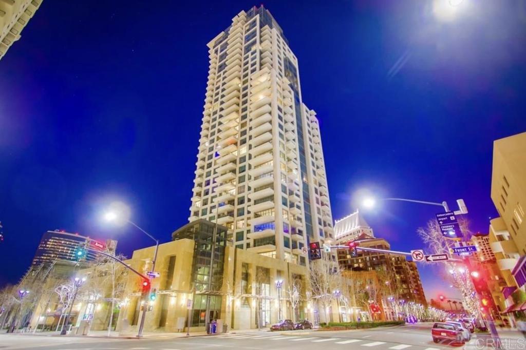550 Front St 2003