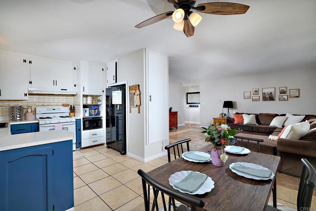 8923 Jana Court