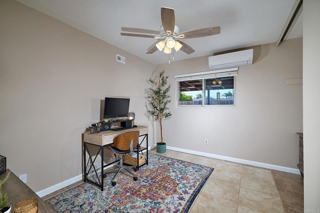 8923 Jana Court