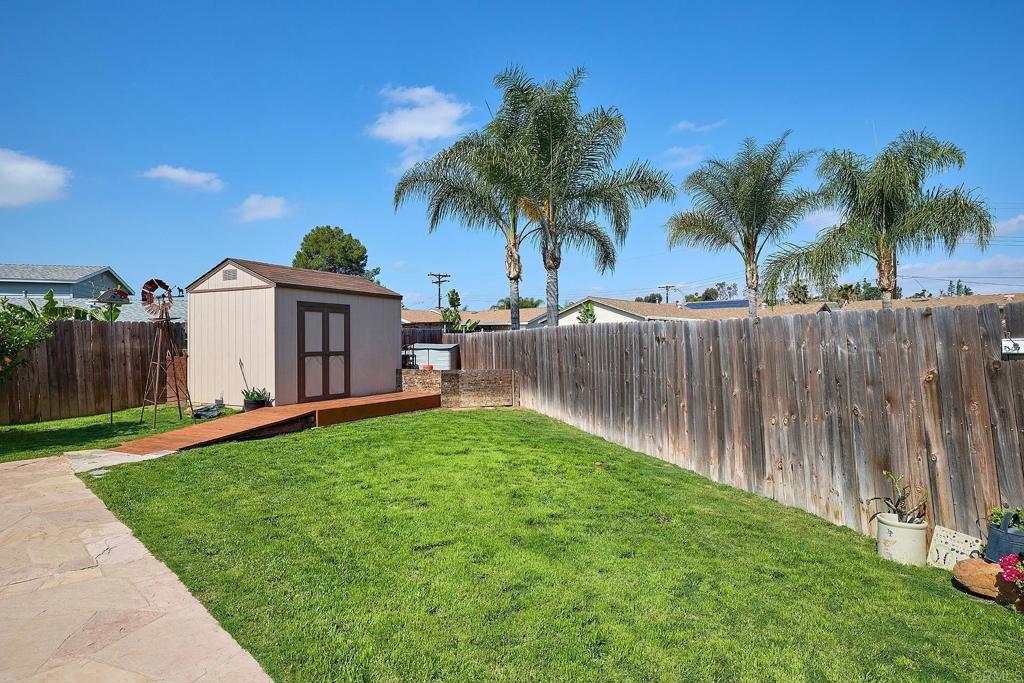 8923 Jana Court