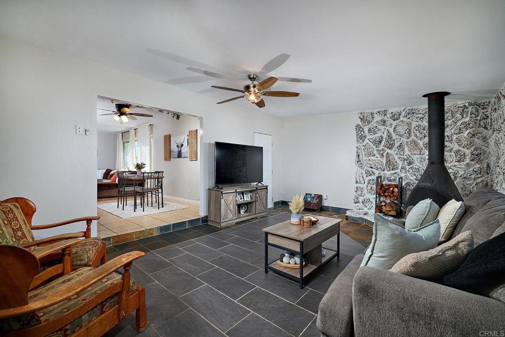 8923 Jana Court