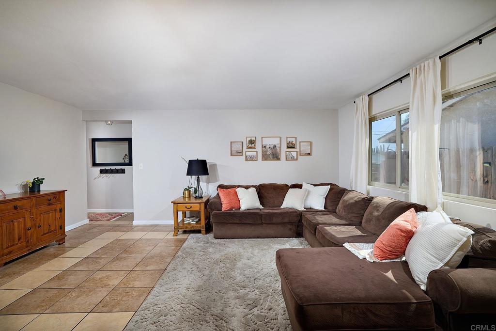 8923 Jana Court
