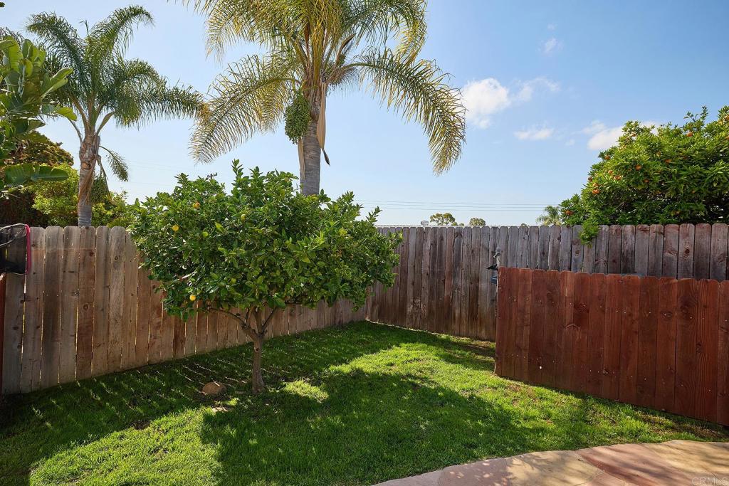 8923 Jana Court