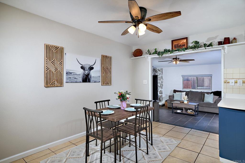8923 Jana Court