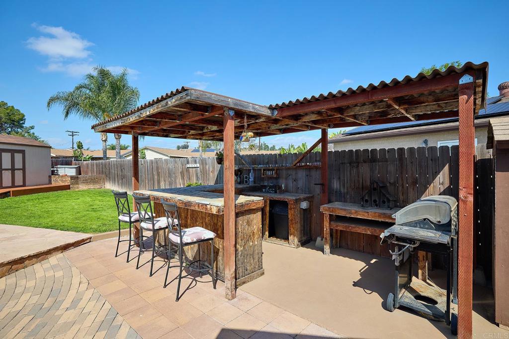 8923 Jana Court