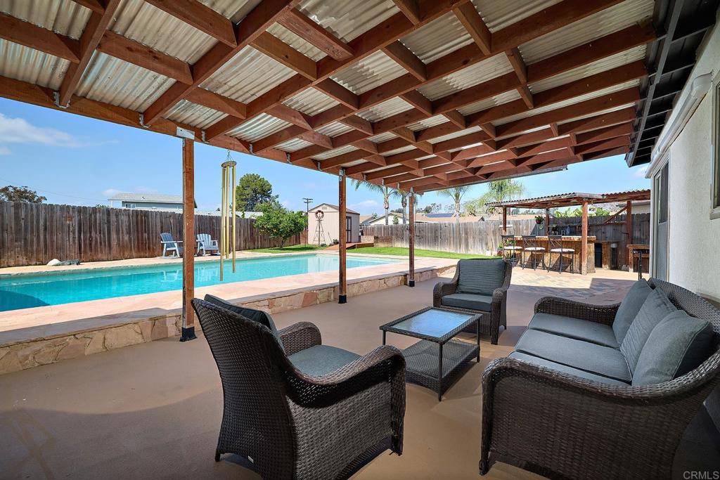 8923 Jana Court