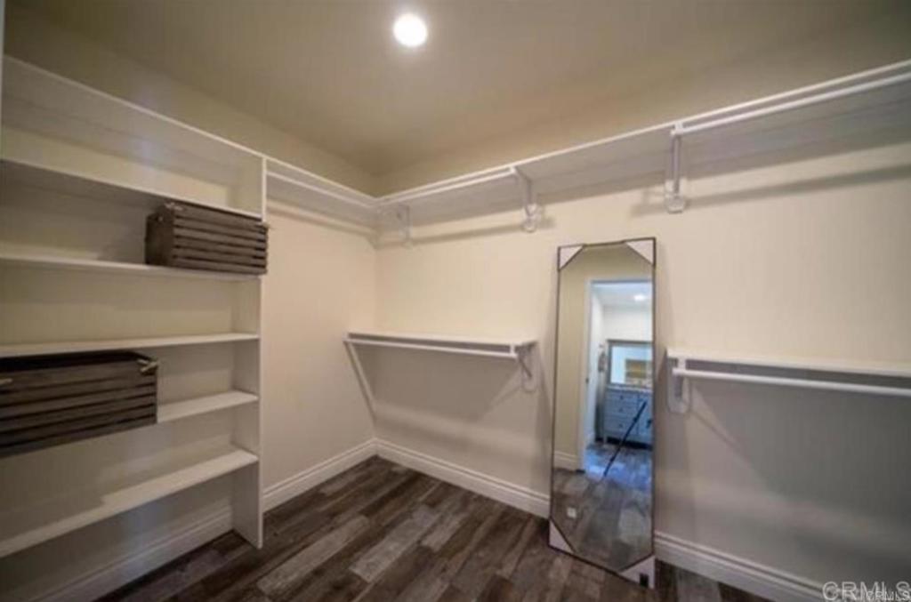 6416 Lago Lindo Guest House