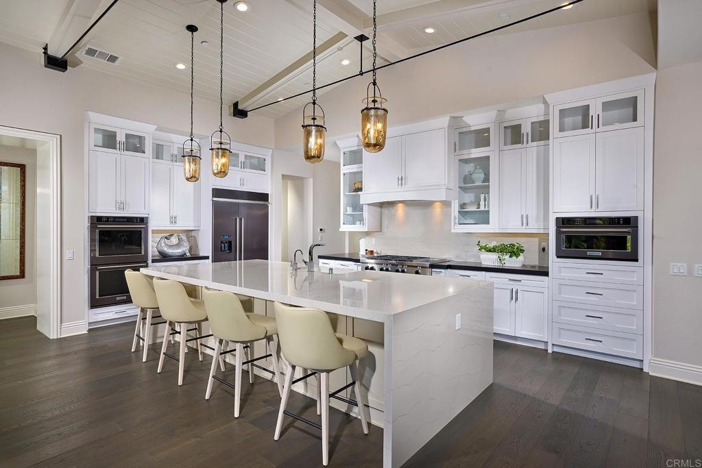 15527 Artesian Ridge Road