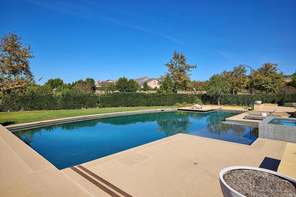 15527 Artesian Ridge Road