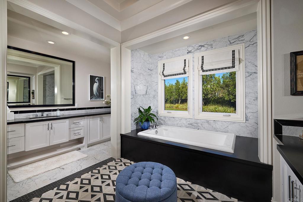 15527 Artesian Ridge Road