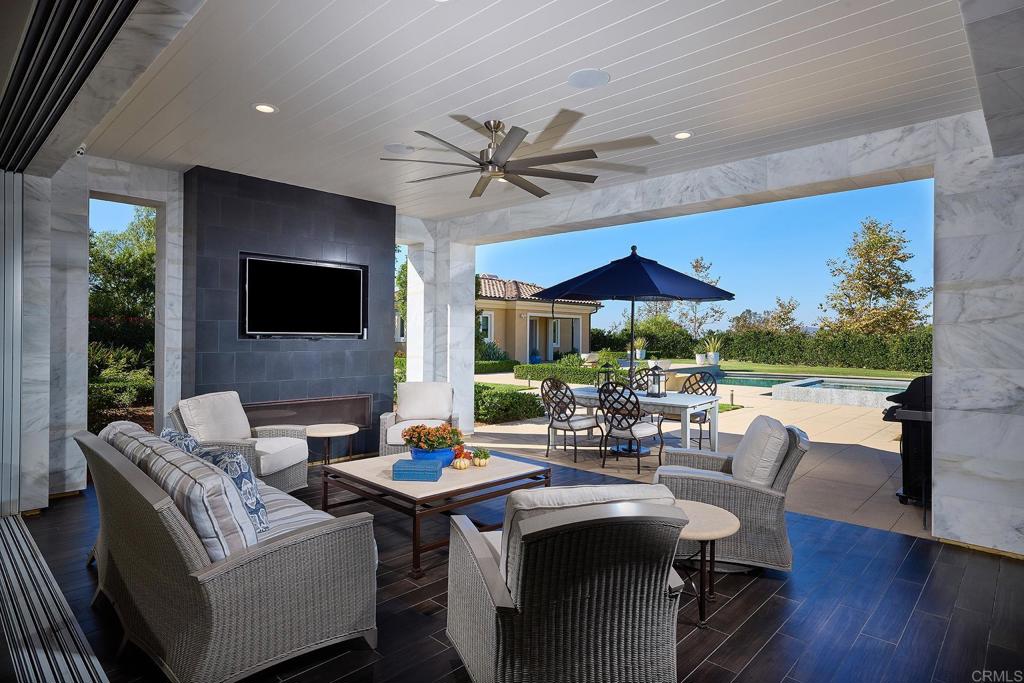 15527 Artesian Ridge Road