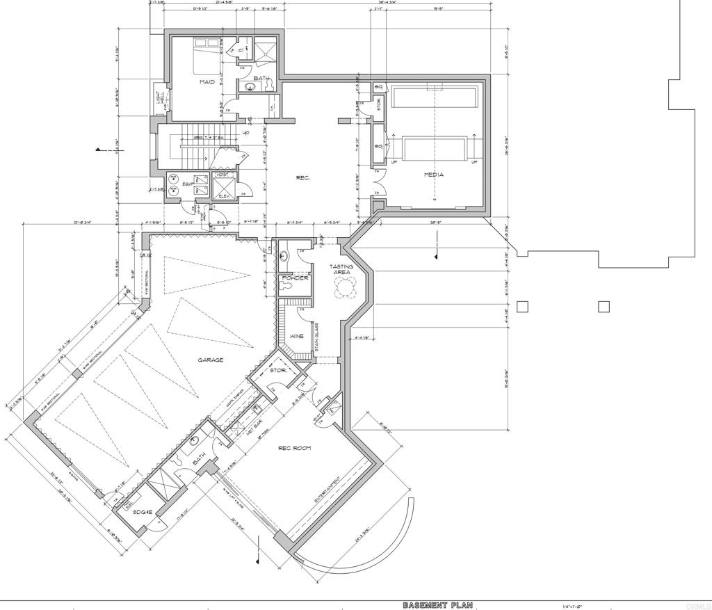 6241 Strada Fragante