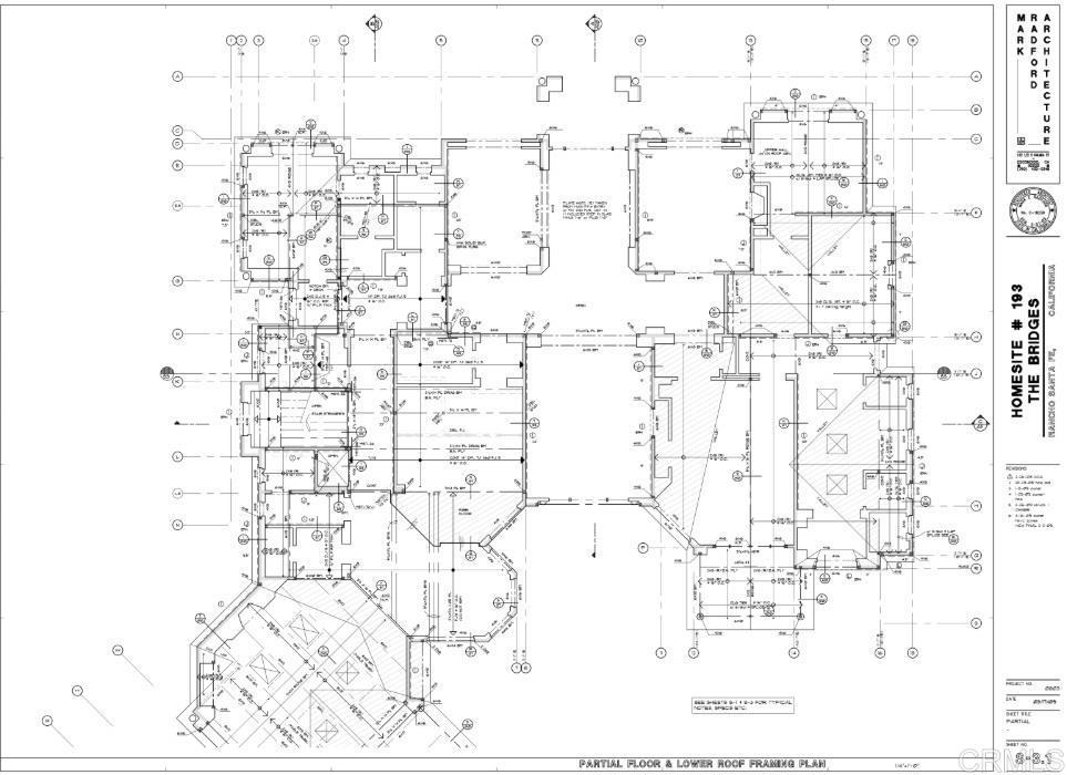 6241 Strada Fragante