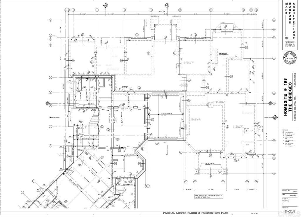 6241 Strada Fragante