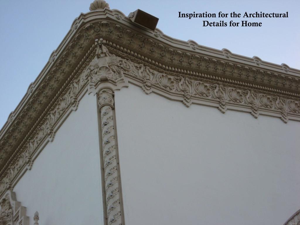 6241 Strada Fragante