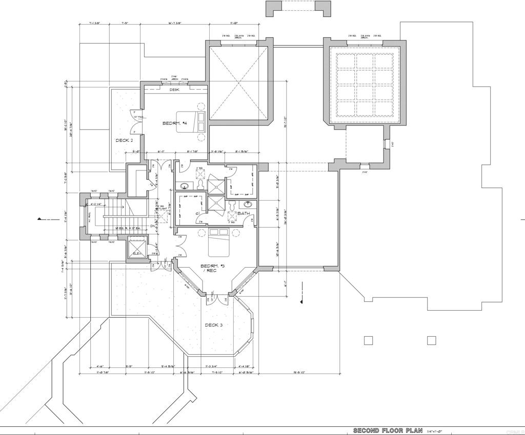 6241 Strada Fragante
