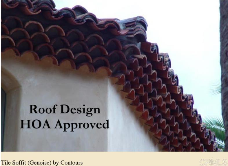 6241 Strada Fragante