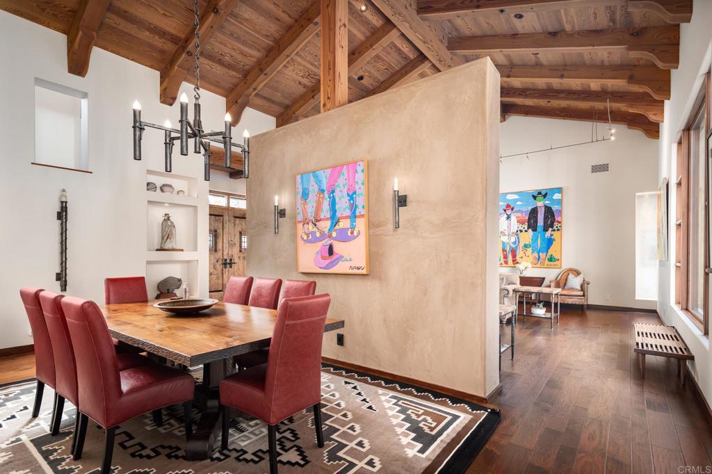 18355 Calle la Serra