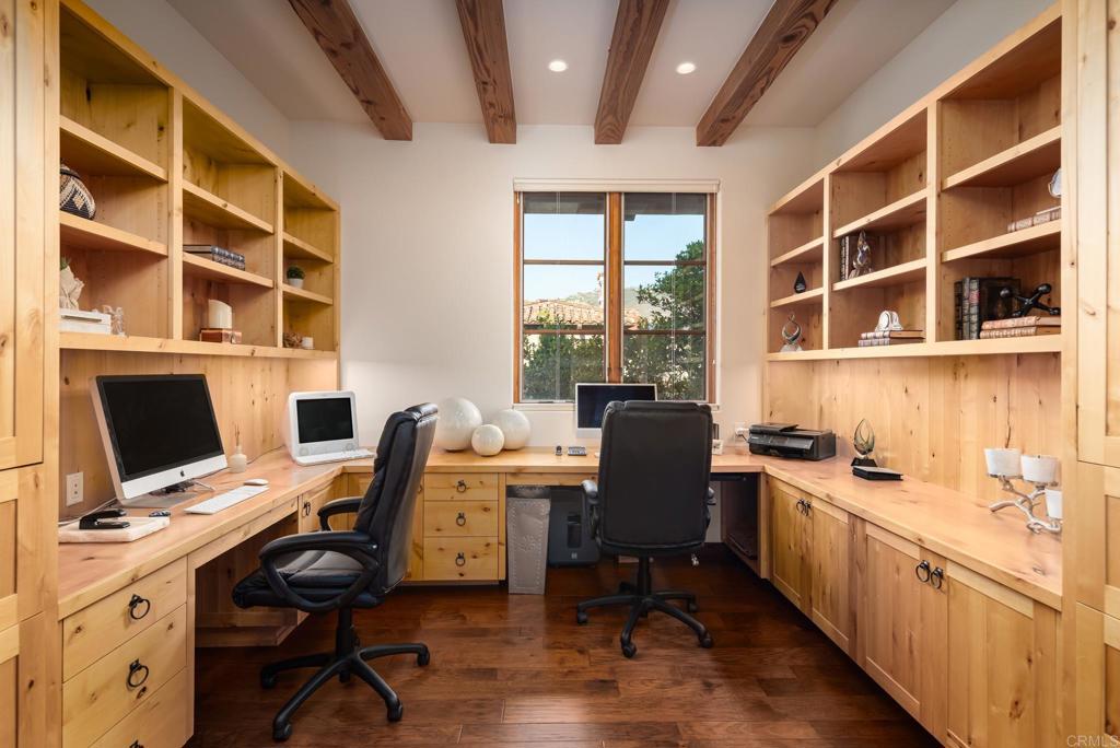 18355 Calle la Serra