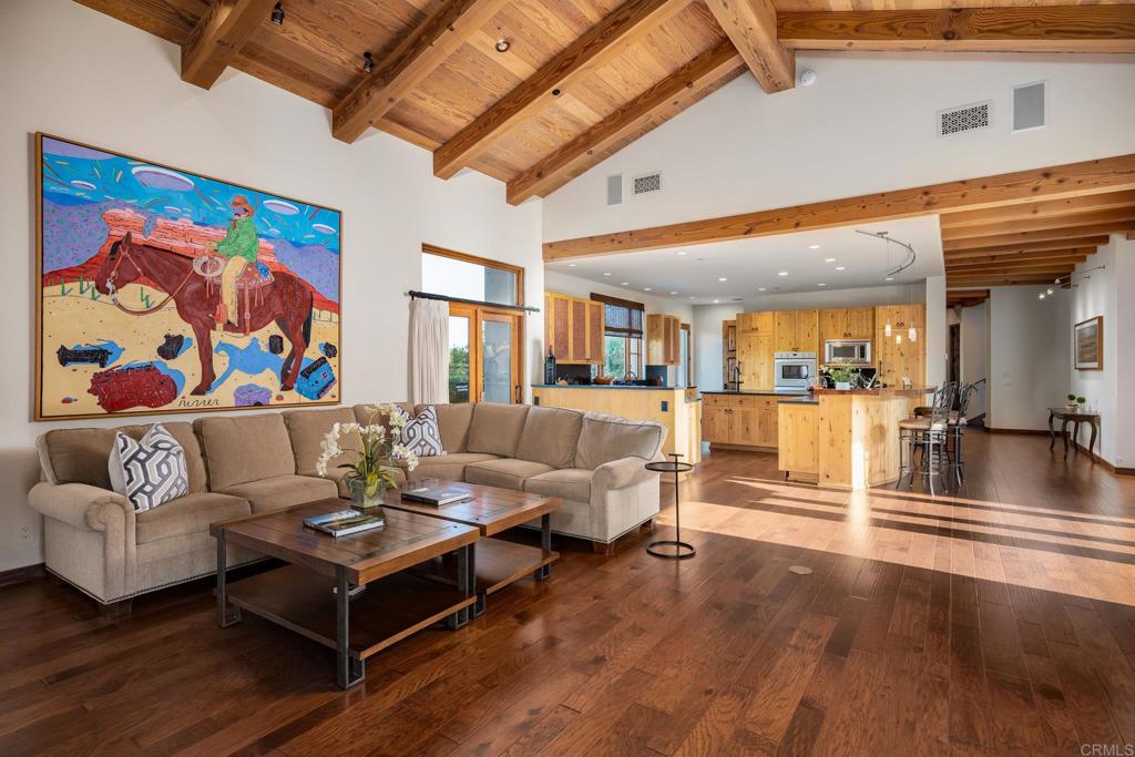 18355 Calle la Serra