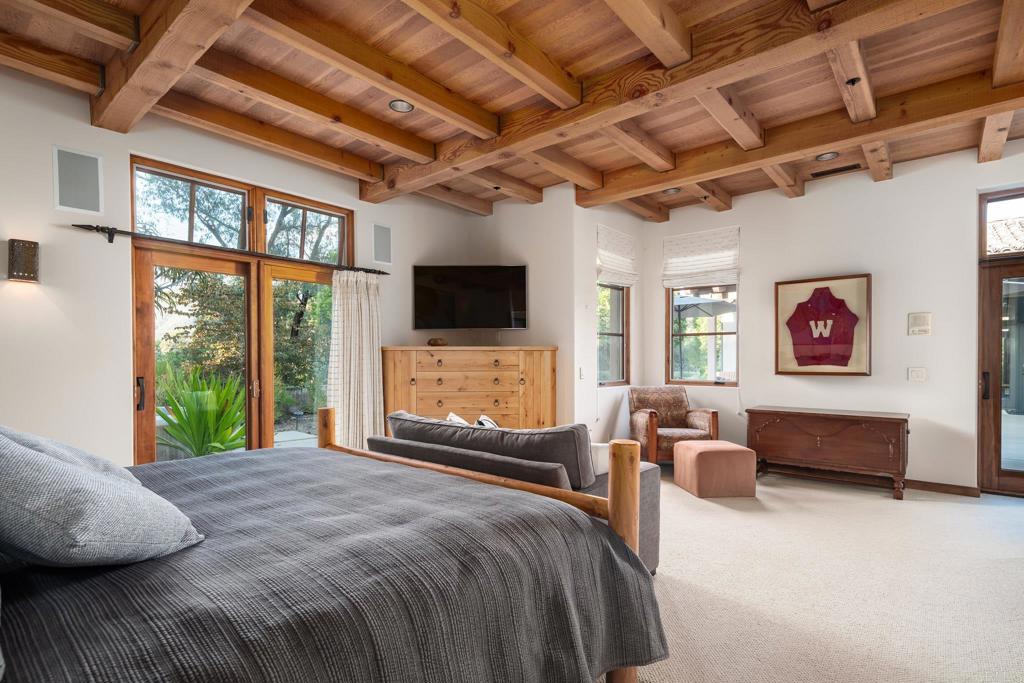 18355 Calle la Serra