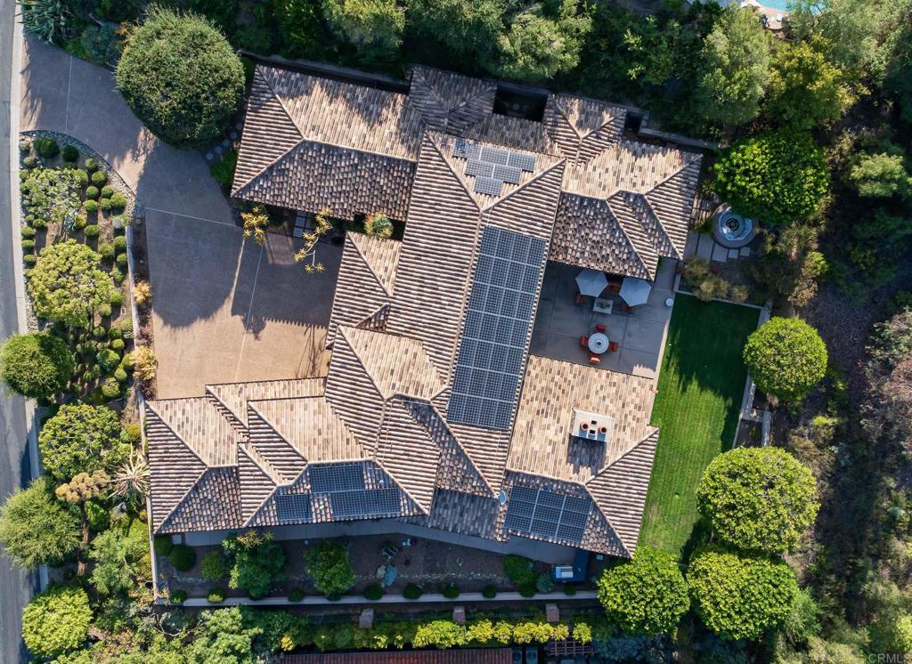 18355 Calle la Serra