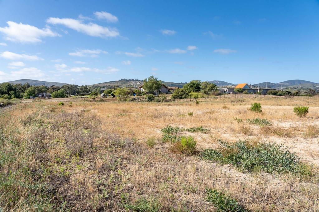 6207 Calle Ponte Bella