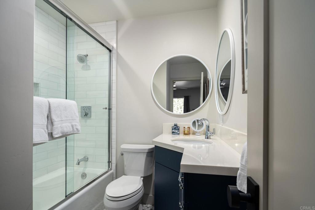 6148 EL Tordo