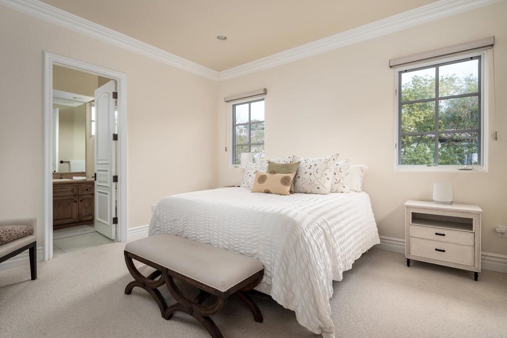 6627 Calle Ponte Bella