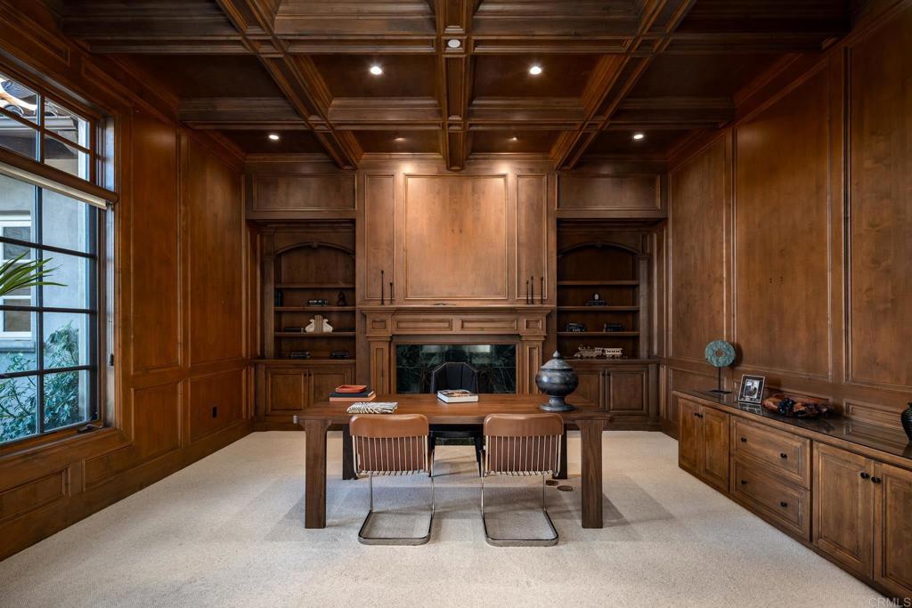 6627 Calle Ponte Bella