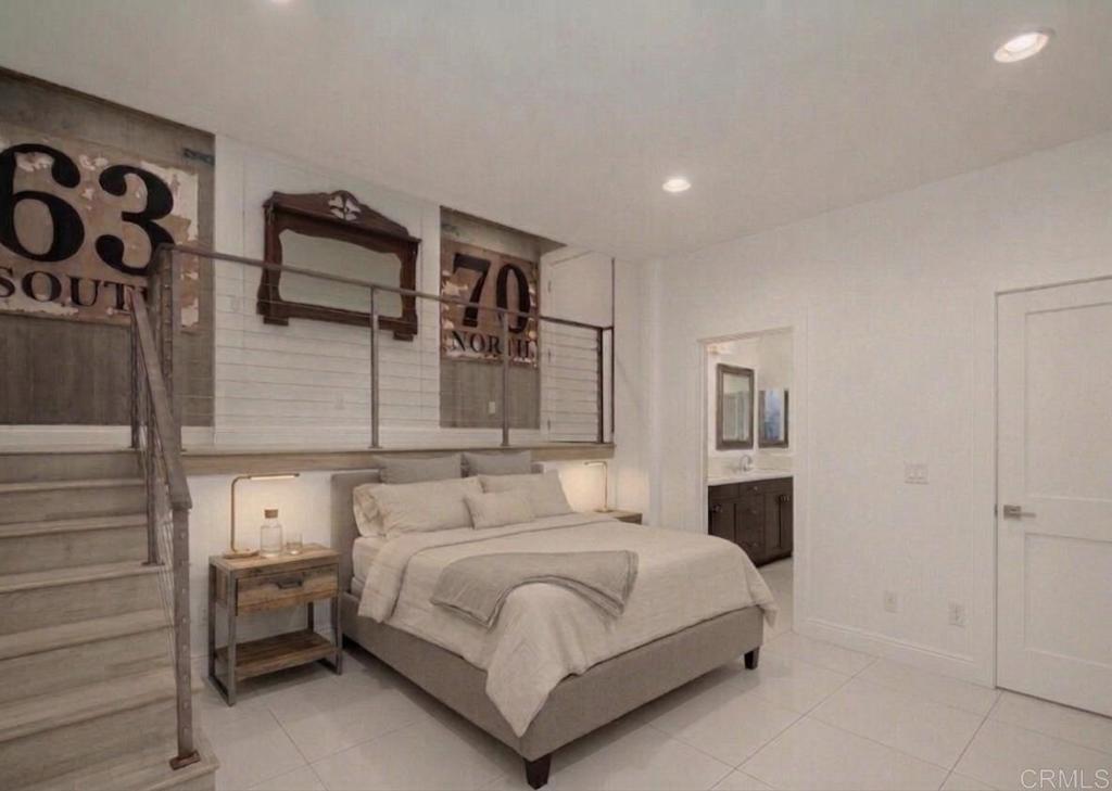 611 Stratford Ct