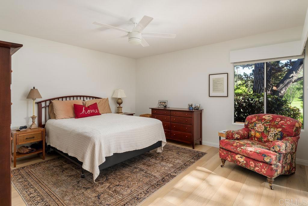 131 Ebano Ct