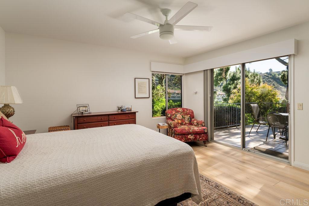 131 Ebano Ct