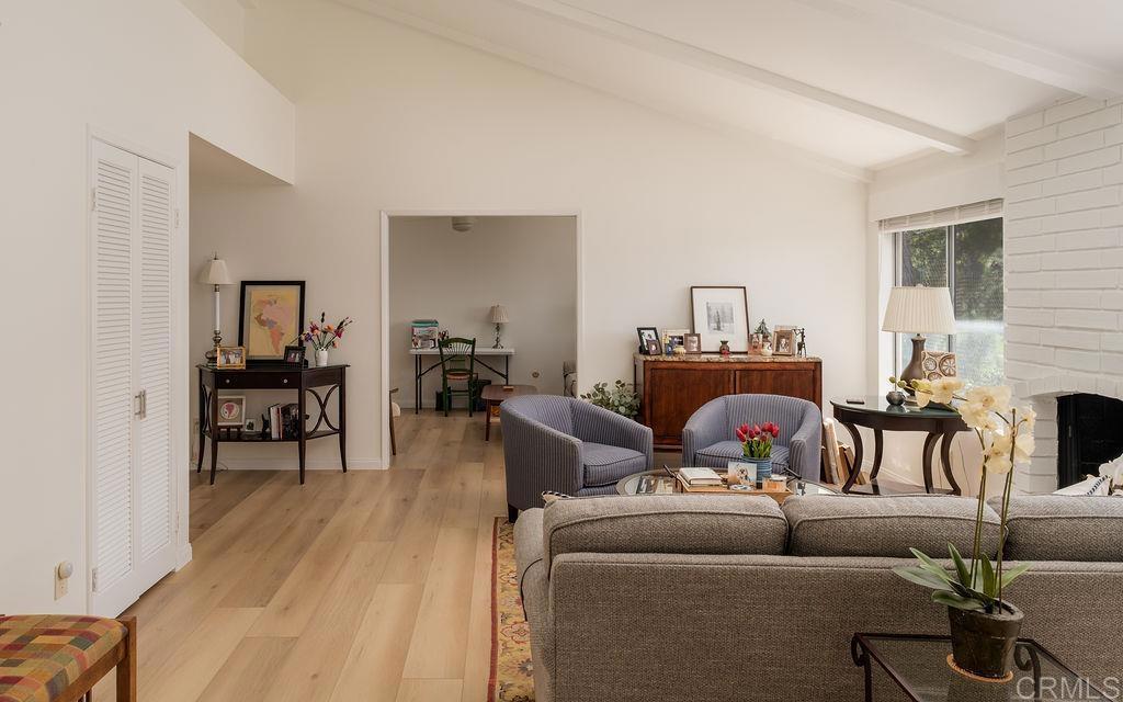 131 Ebano Ct