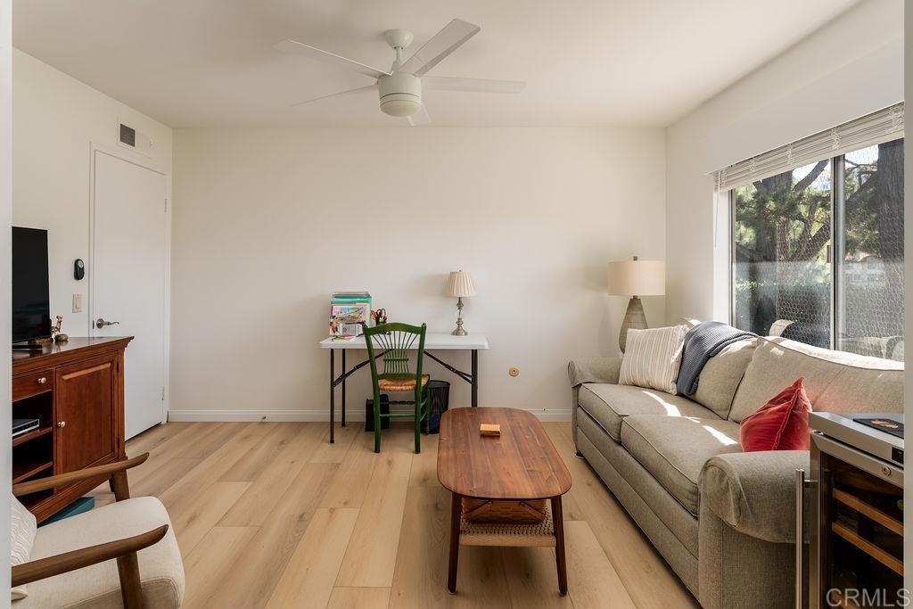 131 Ebano Ct