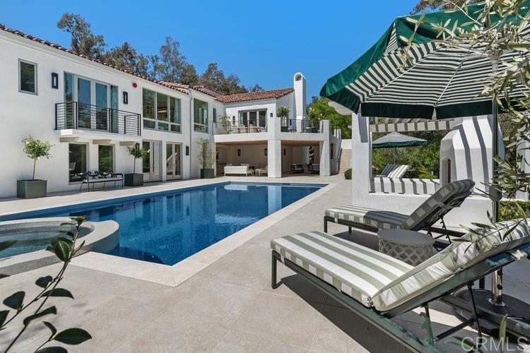 5315 La Crescenta Road