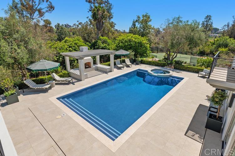 5315 La Crescenta Road