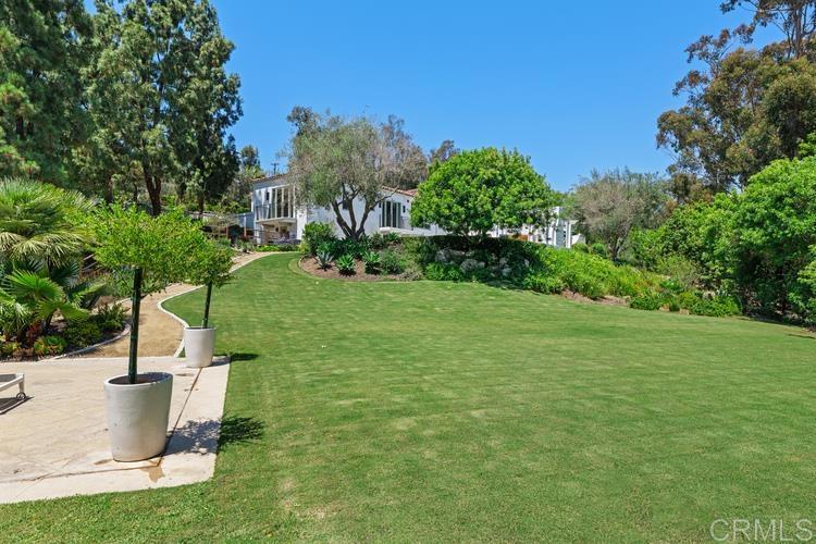 5315 La Crescenta Road