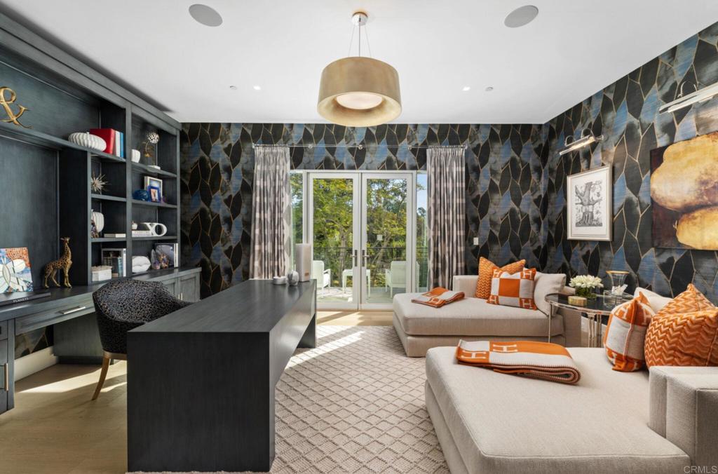 5315 La Crescenta Road