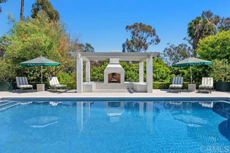 5315 La Crescenta Road