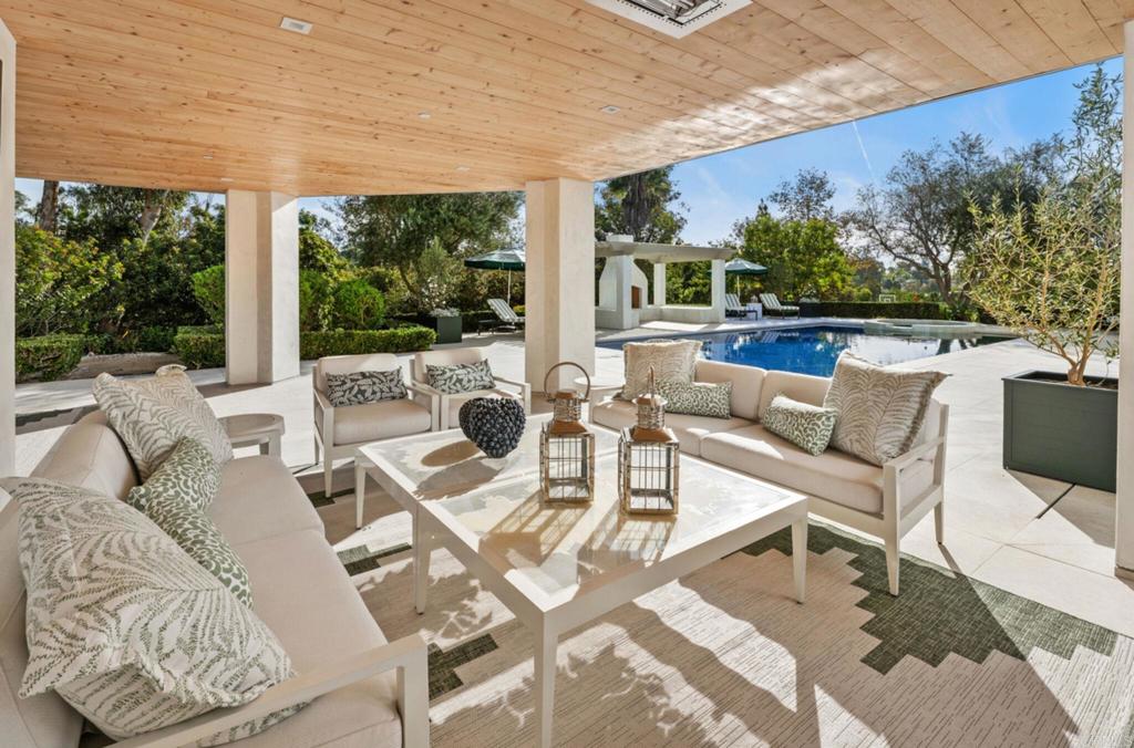 5315 La Crescenta Road